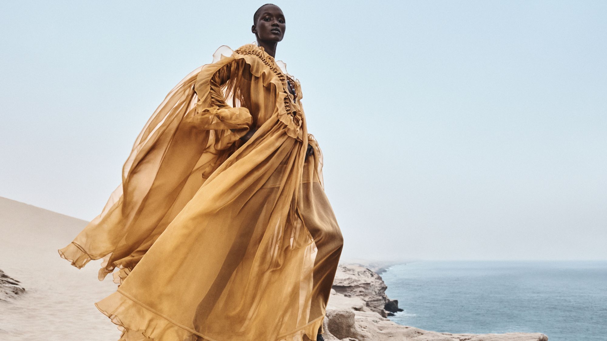 Ann Taylor Store -Ann Taylor Store 3LpgqtXBzQUvaSKTFyeiKY