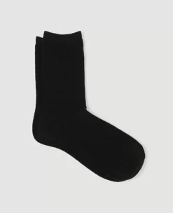 Premium Soft Knit Trouser Socks - All-Day Comfort and Style