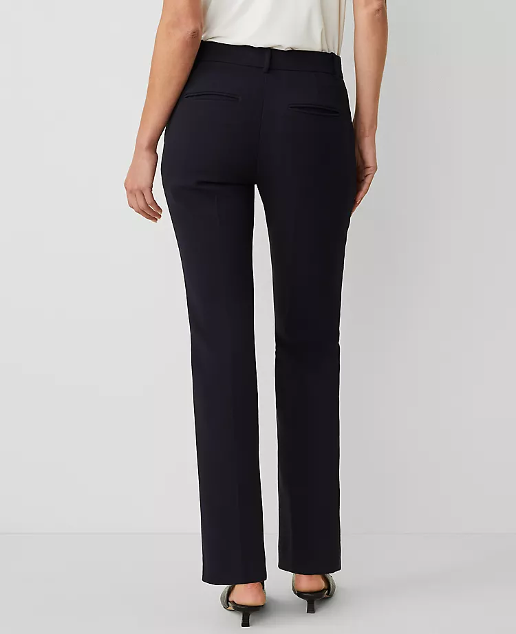 The Sophia Pant Atlantic Navy 3 The Sophia Pant Atlantic Navy - Image 3
