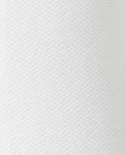 The Hutton Blazer In Tweed 7 The Hutton Blazer In Tweed -Ann Taylor Store 602436 9192 ALT3