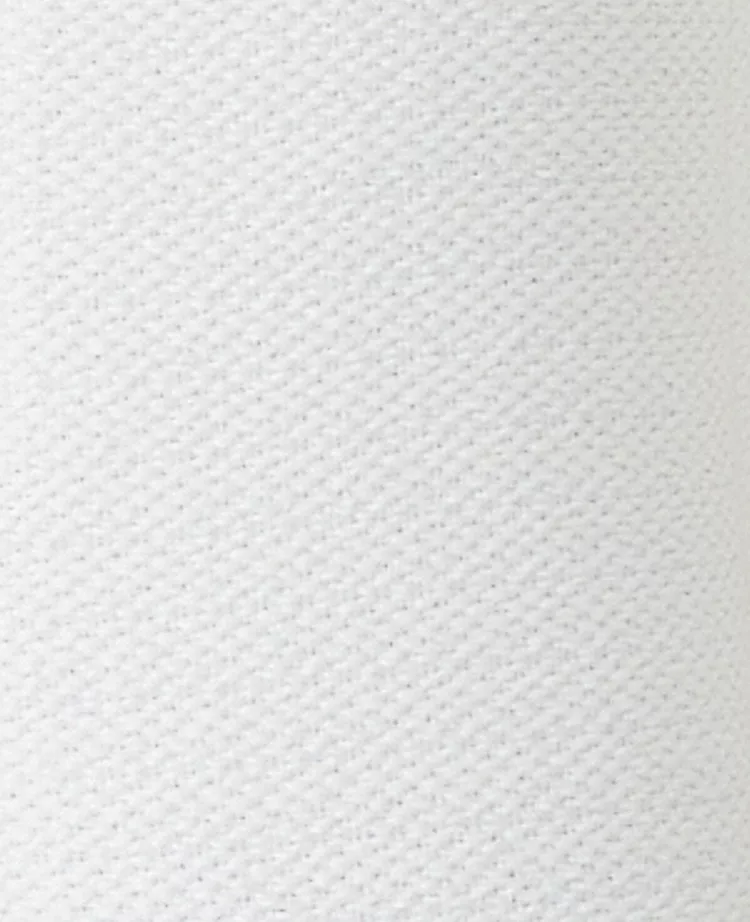 The Hutton Blazer In Tweed 4 The Hutton Blazer In Tweed - Image 4