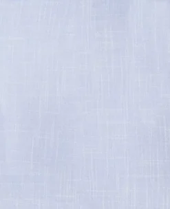 High Waist Seamed Pencil Skirt in Textured Cross Weave Fabric 5 High Waist Seamed Pencil Skirt in Textured Cross Weave Fabric -Ann Taylor Store 603706 8106 ALT3