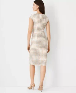 Ann Taylor Store -Ann Taylor Store 607554 8187 ALT1