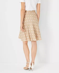 Ann Taylor Store -Ann Taylor Store 607947 8187 ALT1