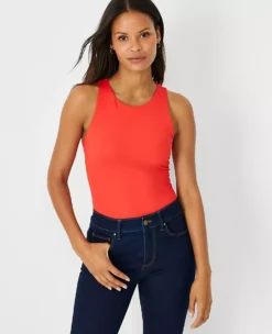 Refined Stretch Shell