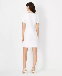 Ann Taylor Store -Ann Taylor Store 609641 9000 ALT1