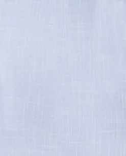 The Sophia Straight Pant In Cross Weave - Curvy Fit 5 The Sophia Straight Pant In Cross Weave - Curvy Fit -Ann Taylor Store 609914 8106 ALT3