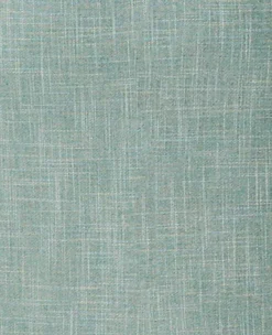 Curvy Fit Slim Ankle Pants - Eva Cross Weave Textured Trousers -Ann Taylor Store 609992 2021 ALT3