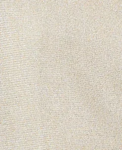 Shimmer Oversized Wrap -Ann Taylor Store 611501 3019 ALT3