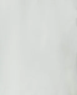 The Notched One Button Blazer In Linen Blend -Ann Taylor Store 613329 8847 ALT3