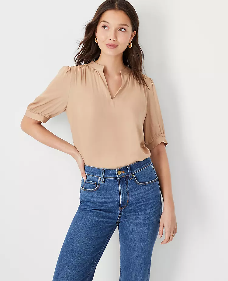 Elbow Sleeve Popover 1 Elbow Sleeve Popover