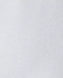 Shimmer Open Cardigan -Ann Taylor Store 614365 6055 ALT3