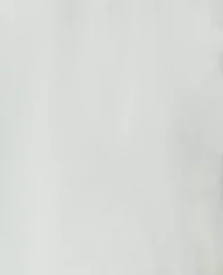 Petite V-Neck Linen Blend Work Dress with Adjustable Belt 5 Petite V-Neck Linen Blend Work Dress with Adjustable Belt -Ann Taylor Store 615018 8847 ALT3