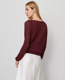 Ann Taylor Store -Ann Taylor Store 846049 6143 ALT1