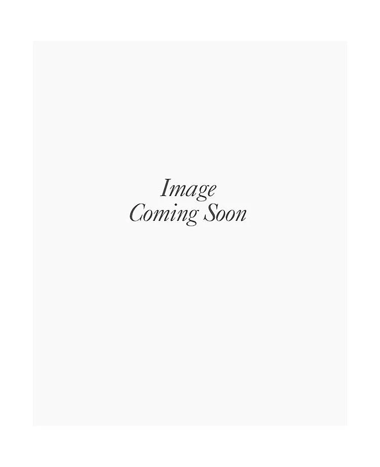 Petite Refined White Wide-Leg Jeans with Shaping Stretch 1 Petite Refined White Wide-Leg Jeans with Shaping Stretch