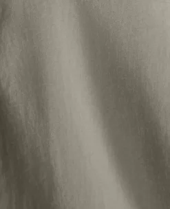 Haven Well Within Luxe Modal Cargo Pants in Vetiver 7 Haven Well Within Luxe Modal Cargo Pants in Vetiver -Ann Taylor Store 847510 019975 ALT4