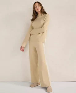 Ann Taylor Store -Ann Taylor Store 847949 0292 ALT1