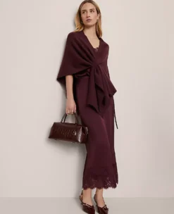 Ann Taylor Store -Ann Taylor Store 850532 9536