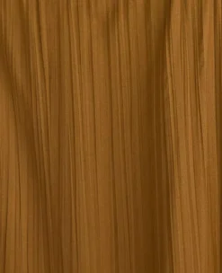 Haven Well Within Silky Pleated Maxi Dress - Dried Moss 11 Haven Well Within Silky Pleated Maxi Dress - Dried Moss -Ann Taylor Store 852075 2159 ALT5