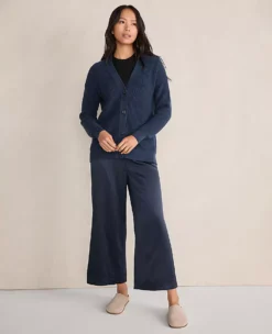 Ann Taylor Store -Ann Taylor Store 852182 019825 ALT1