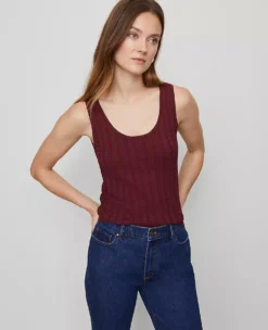 Ann Taylor Store -Ann Taylor Store 852628 6143