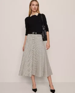 Ann Taylor Store -Ann Taylor Store 852816 522581