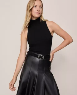 Ann Taylor Store -Ann Taylor Store 857302 2222